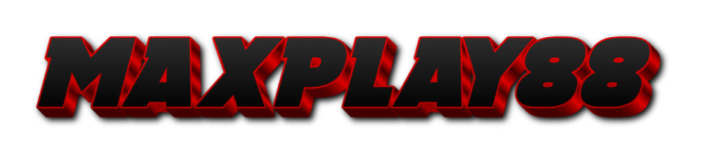 MAXPLAY88 > The Most Complete and Best Online Gaming Site